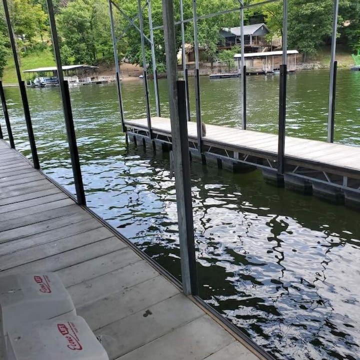 Photo of Others in Lake Ozark