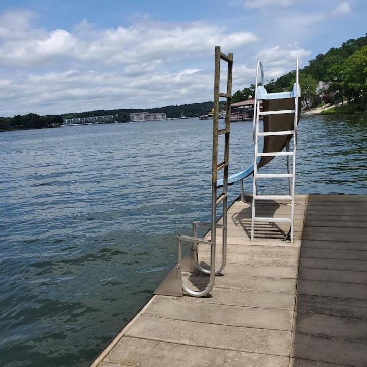 Photo of Others in Lake Ozark