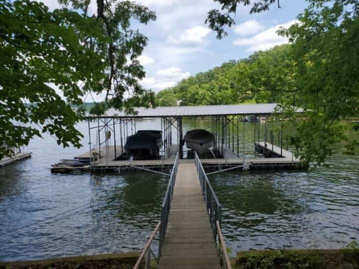 Photo of Others in Lake Ozark