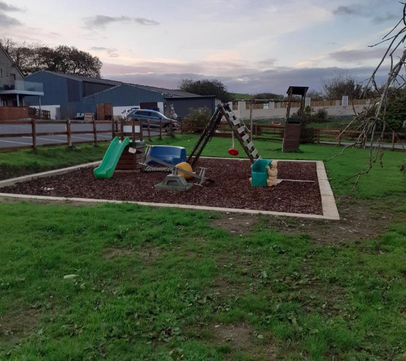 Photo of Others in Aberystwyth