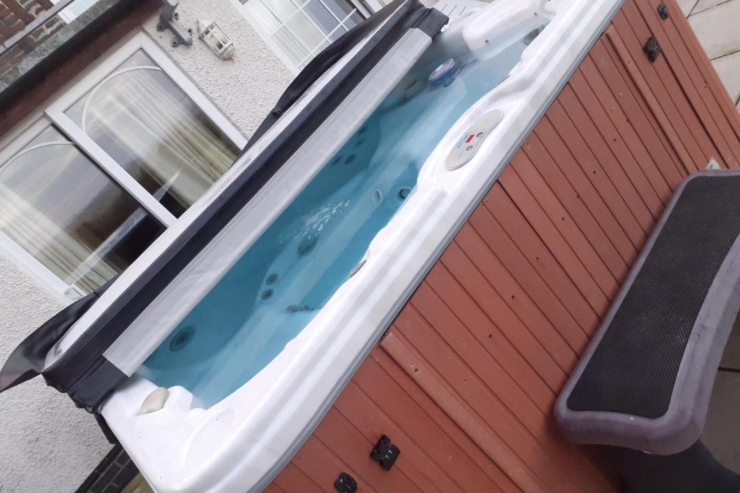 Photo of Others in Aberystwyth