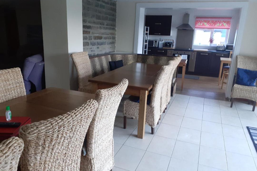 Photo of Others in Aberystwyth