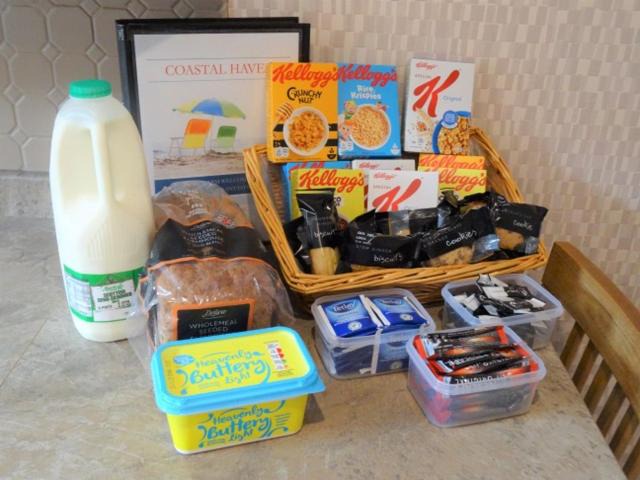 Photo of Others in Cullen