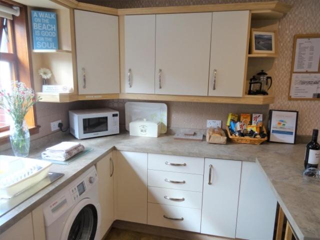 Photo of Kitchen in Cullen
