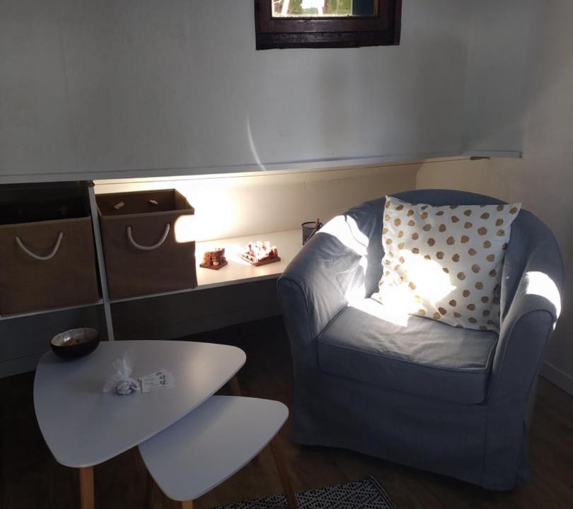 Photo of Others in Conflans-Sainte-Honorine