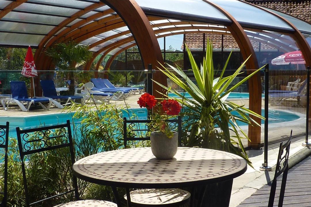 Photo of Others in Licques