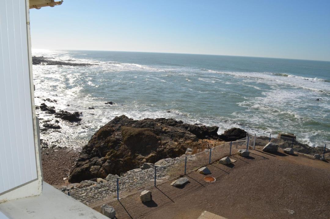 Photo of Others in Chateau-d'Olonne