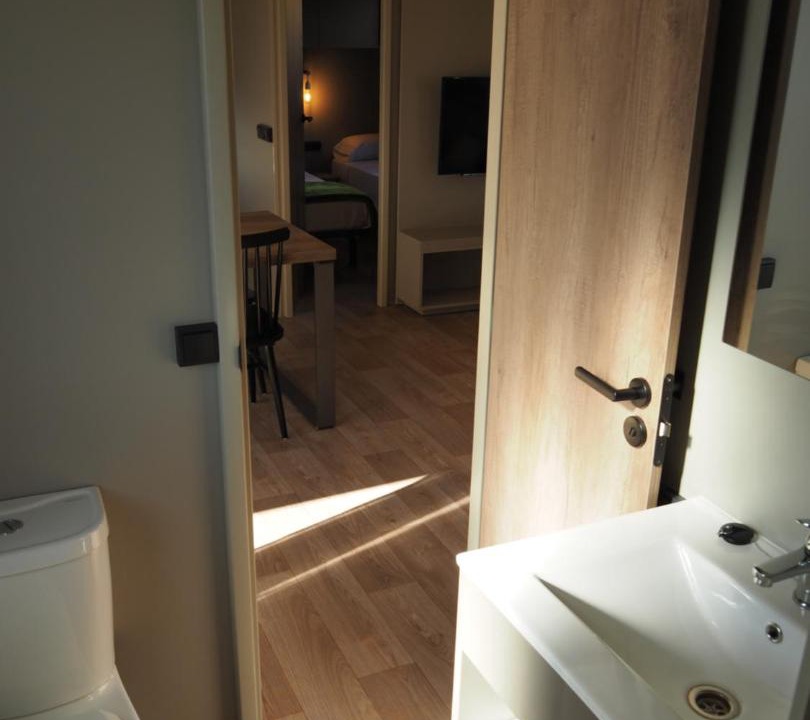 Photo of Bathroom in Guils de Cerdanya
