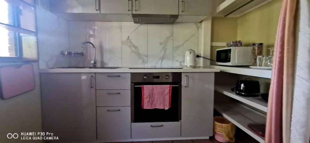 Photo of Kitchen in Wandin East