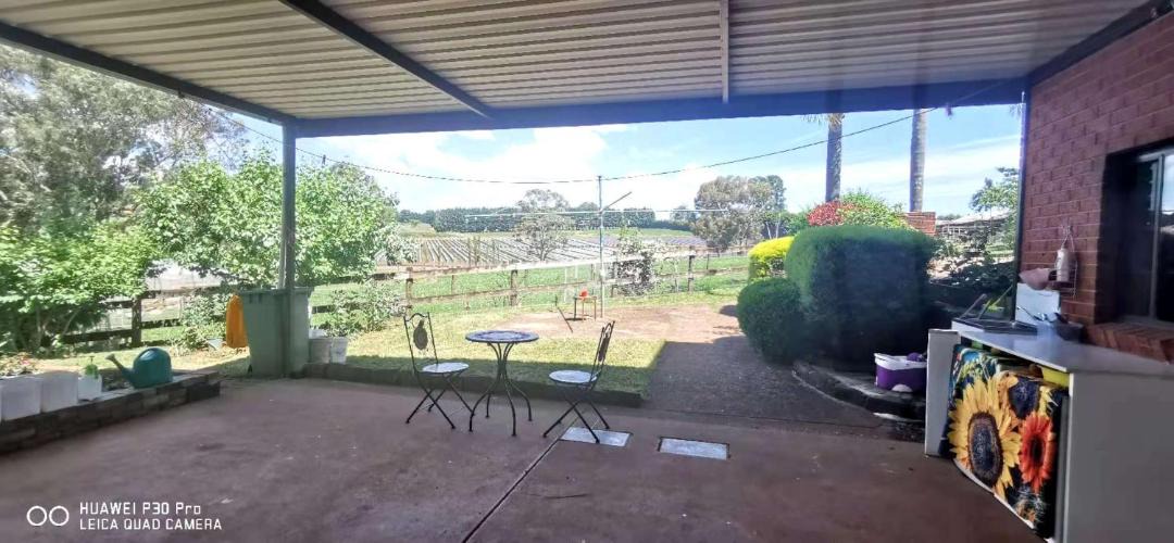 Photo of Others in Wandin East