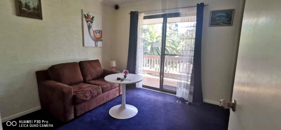 Photo of Others in Wandin East