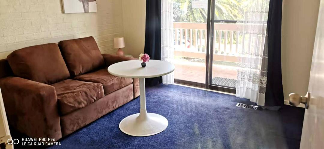 Photo of Livingroom in Wandin East