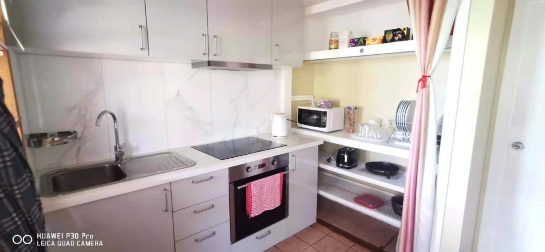 Photo of Kitchen in Wandin East