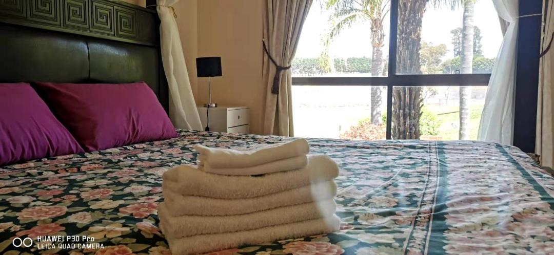 Photo of Bedroom in Wandin East