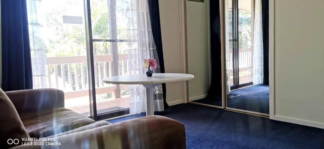 Photo of Others in Wandin East