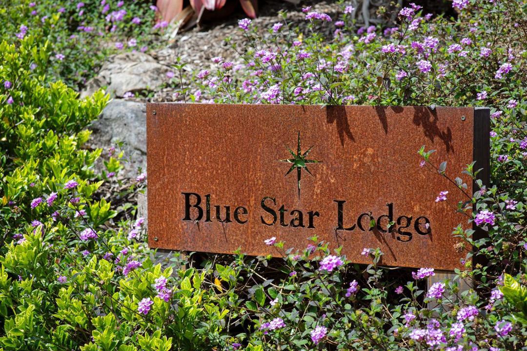 Photo of Buildings in Kerikeri