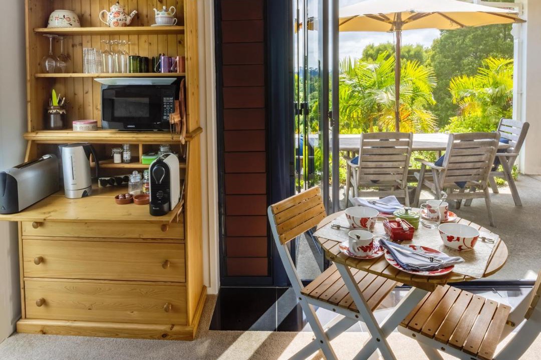 Photo of Others in Kerikeri