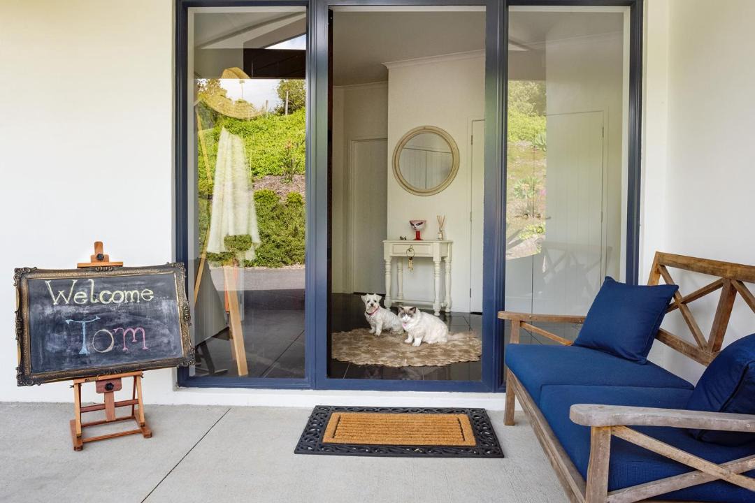 Photo of Livingroom in Kerikeri