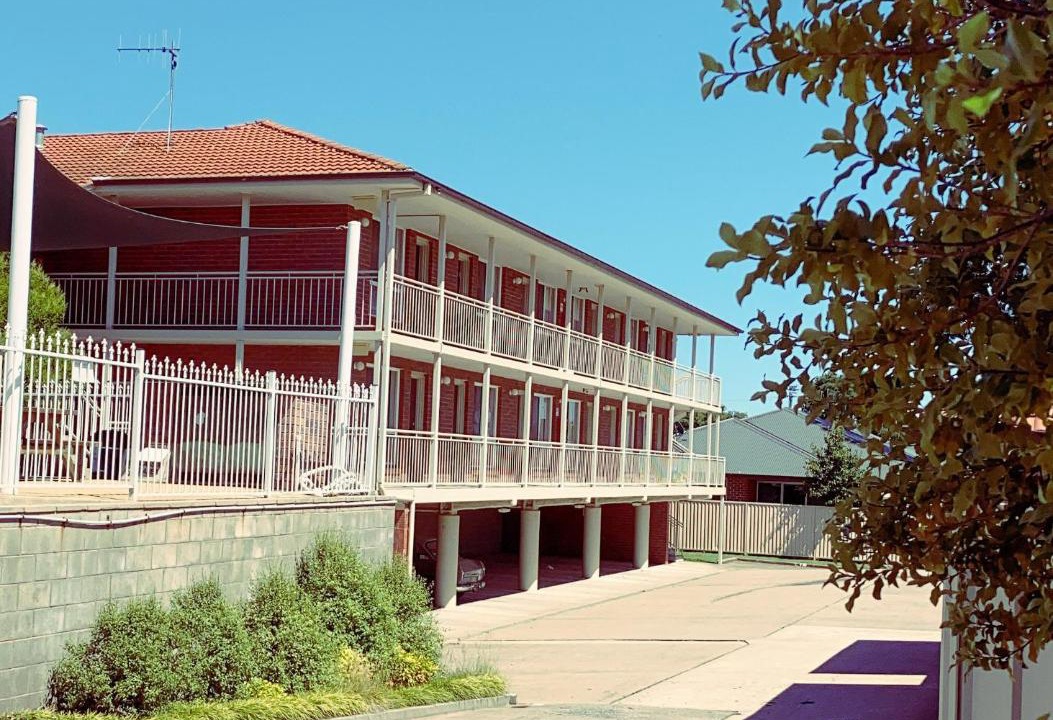 Photo of Others in Bathurst