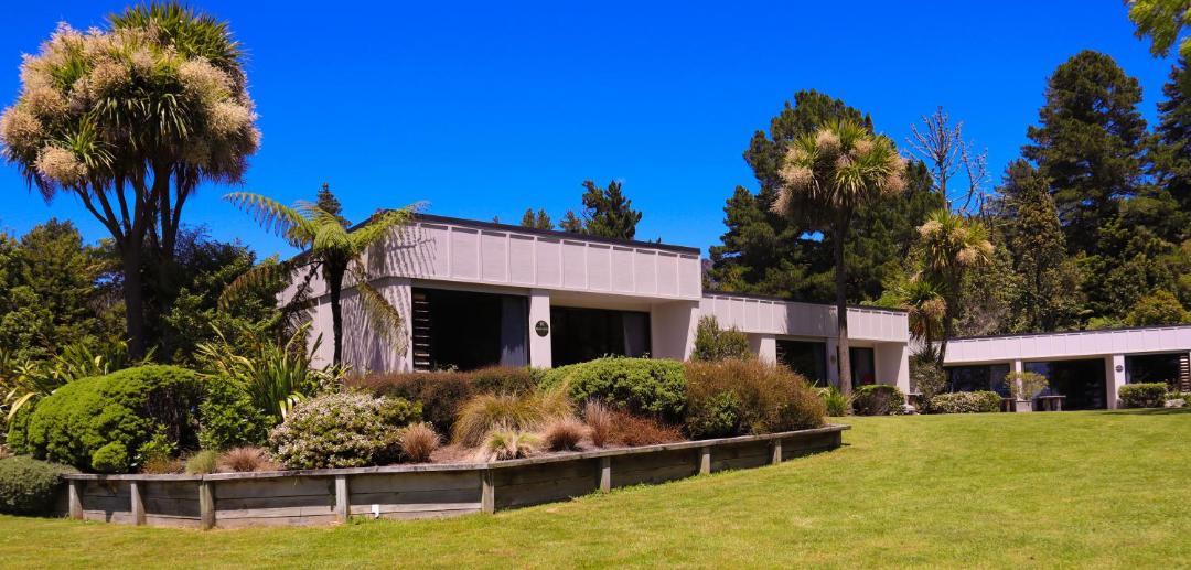 Photo of Others in Tokaanu