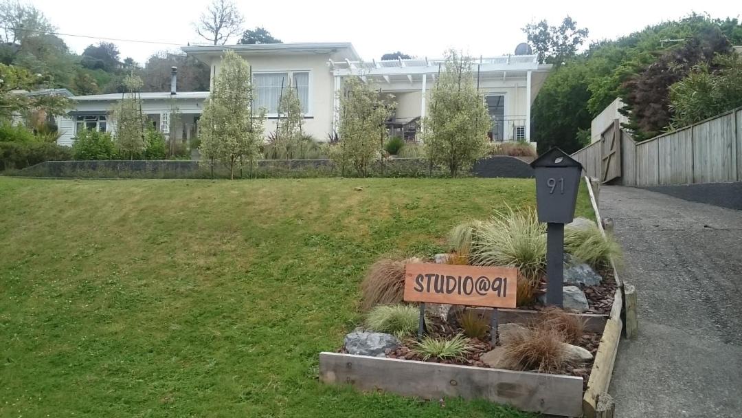 Photo of Others in Whanganui