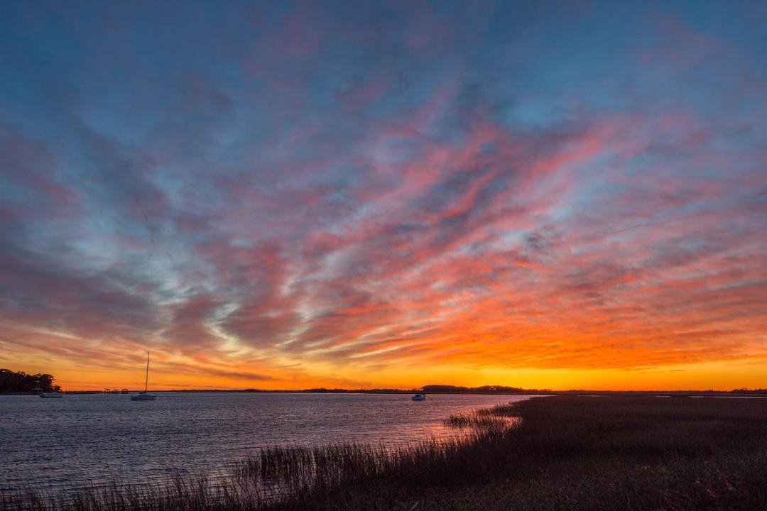 Photo of Outdoor in Sunset Point