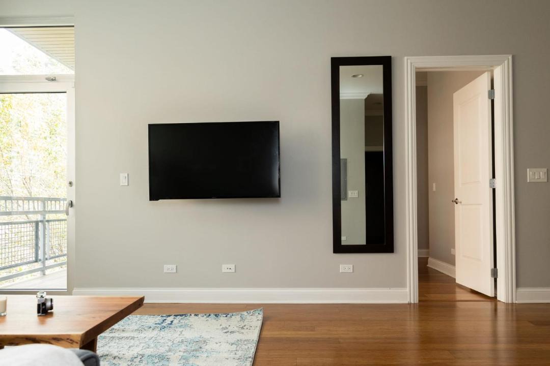 Photo of Others in River West