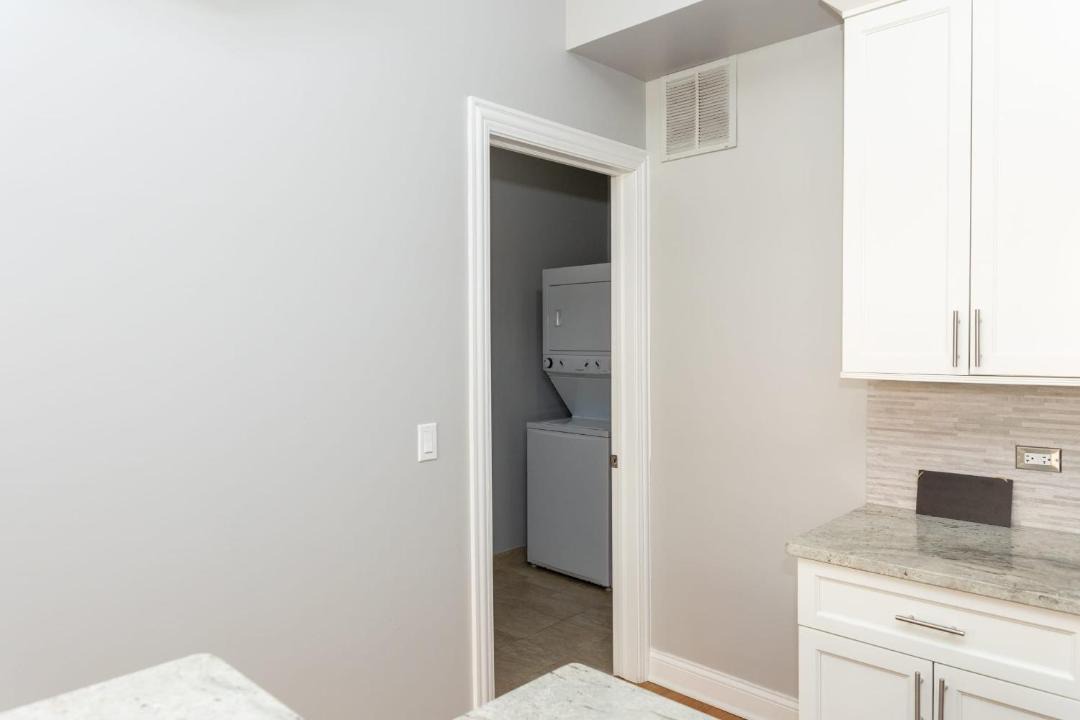 Photo of Others in River West