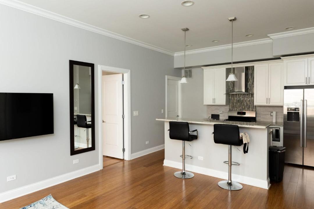 Photo of Others in River West