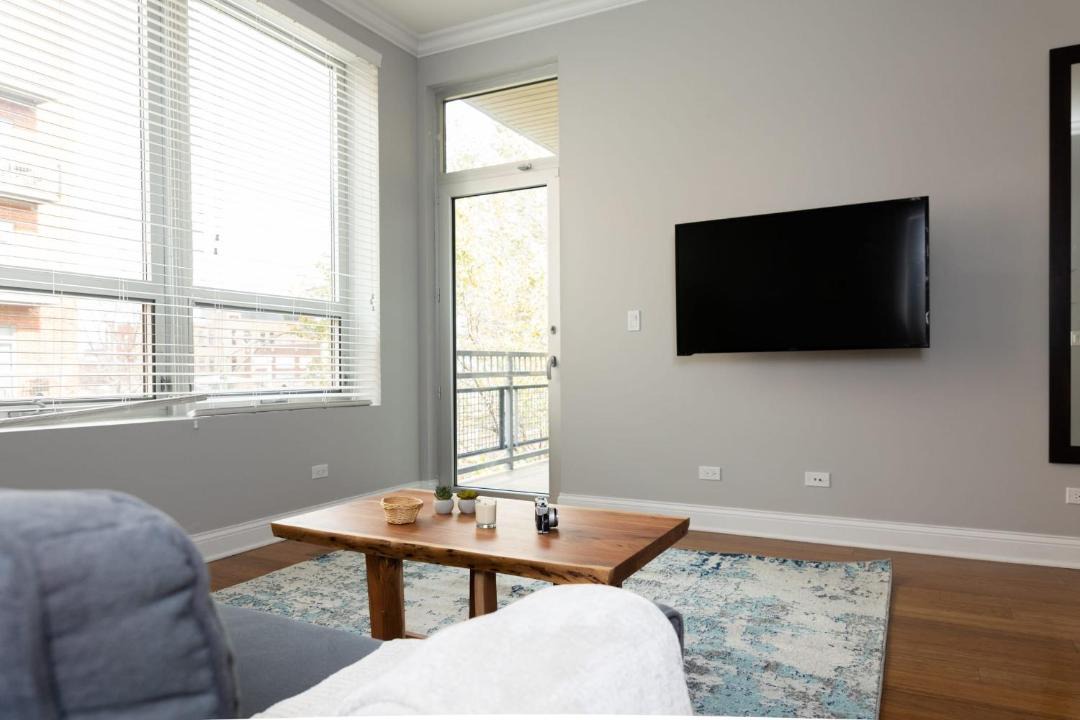 Photo of Others in River West