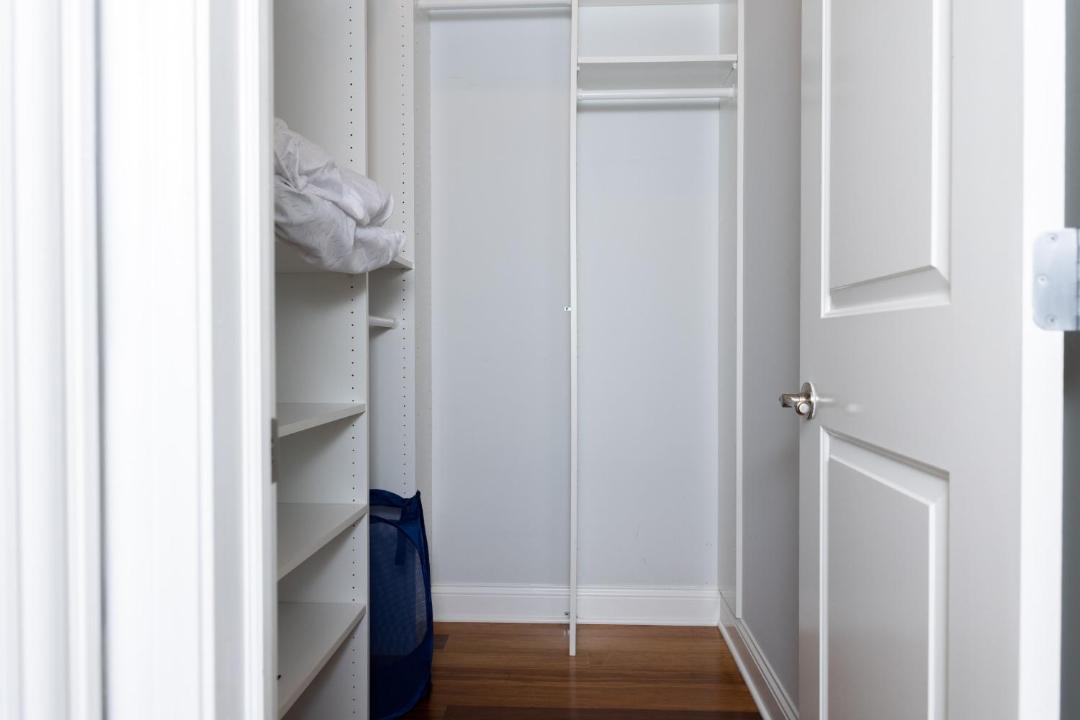 Photo of Others in River West