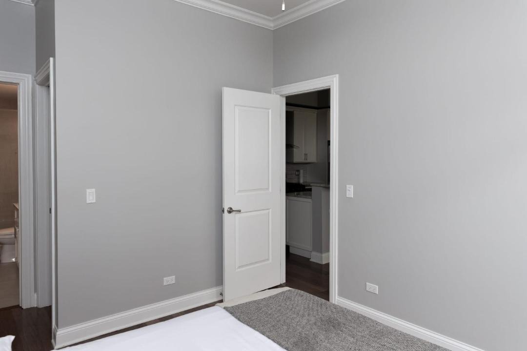 Photo of Others in River West