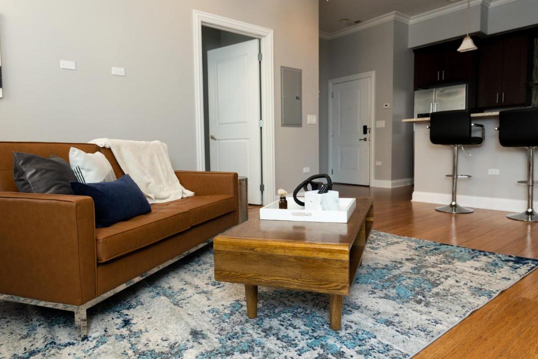 Photo of Others in River West