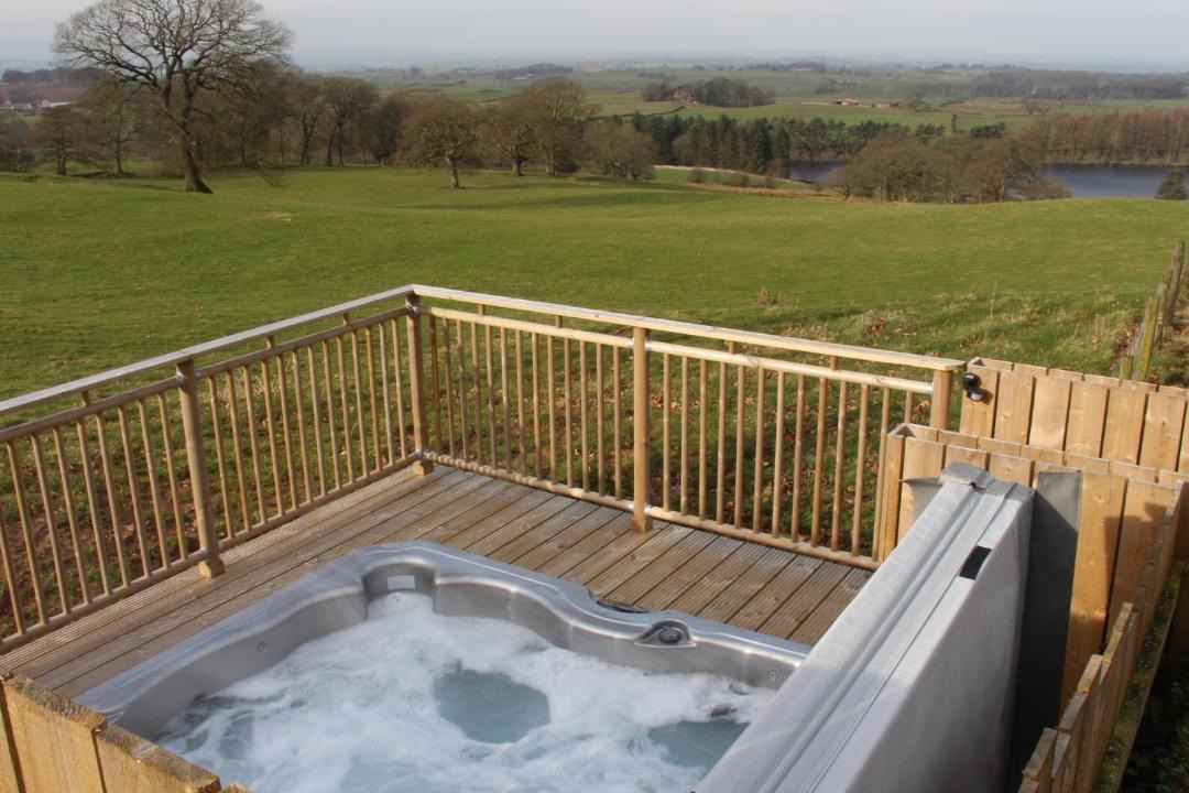 Photo of Others in Castle Carrock