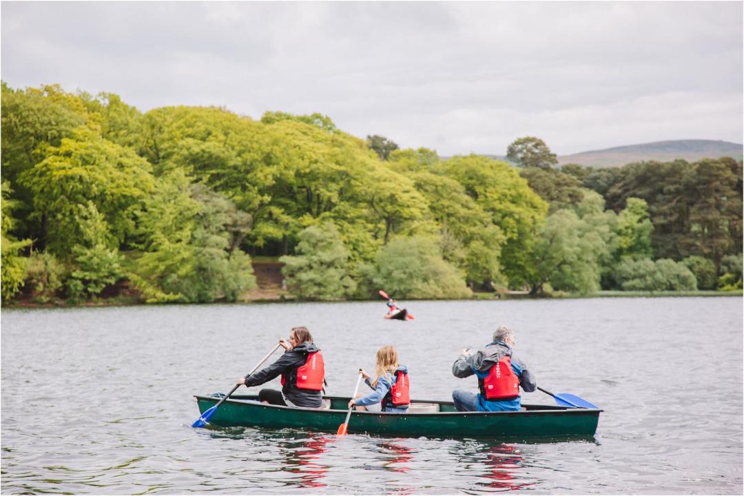 Photo of Others in Castle Carrock