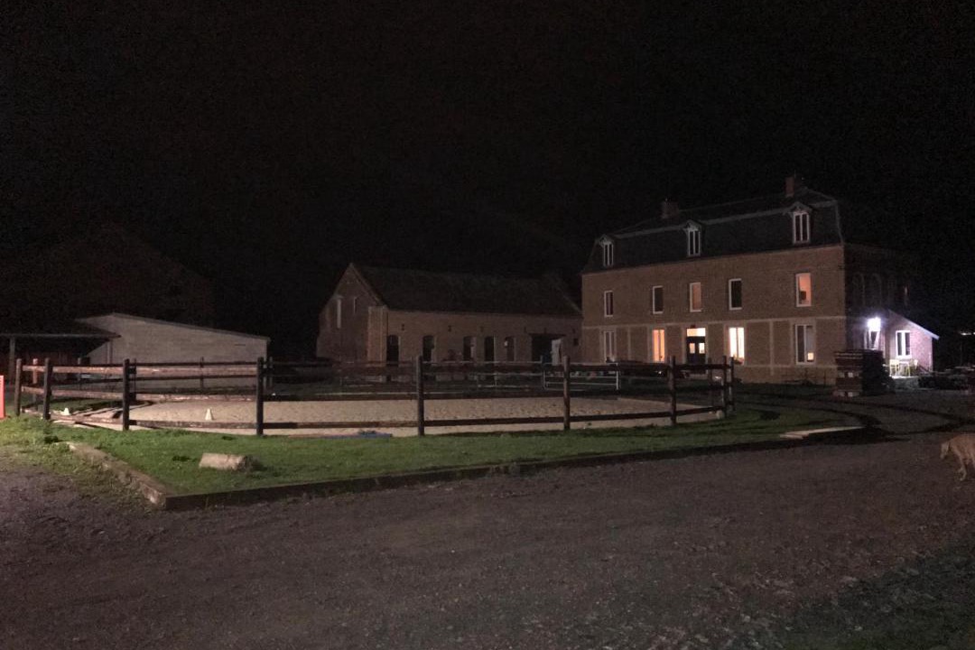 Photo of Others in Beaurevoir