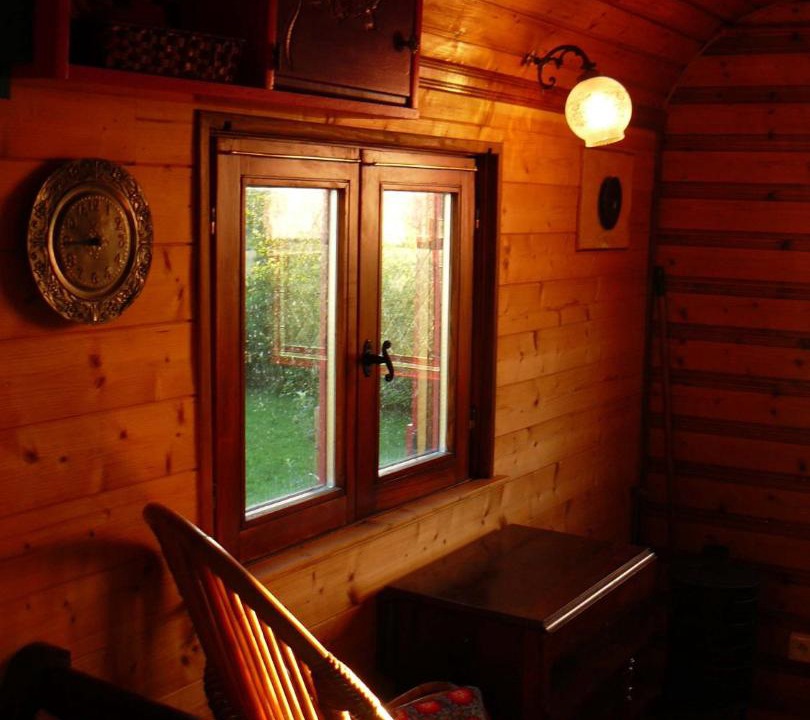 Photo of Others in Dompierre-les-Ormes