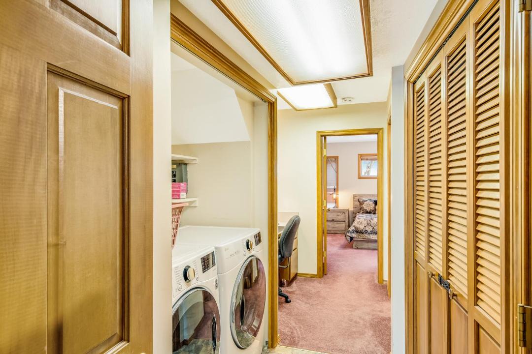 Photo of Others in McCall