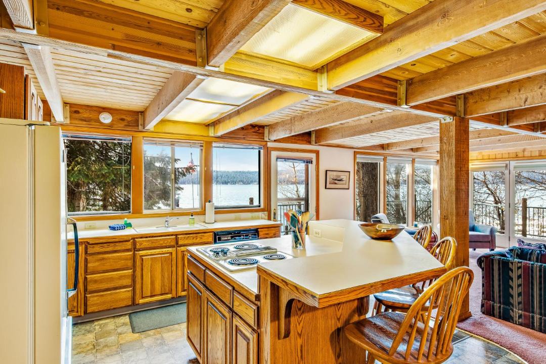 Photo of Others in McCall