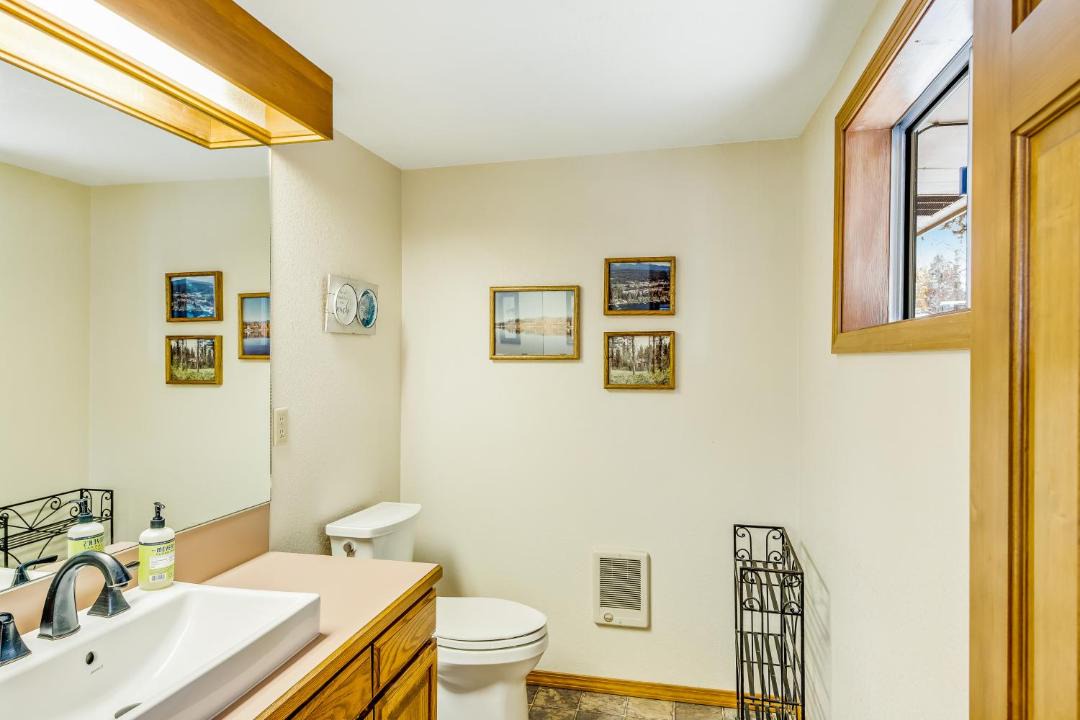 Photo of Others in McCall