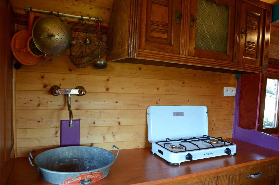 Photo of Others in Dompierre-les-Ormes