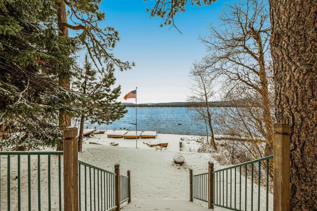 Photo of Outdoor in McCall