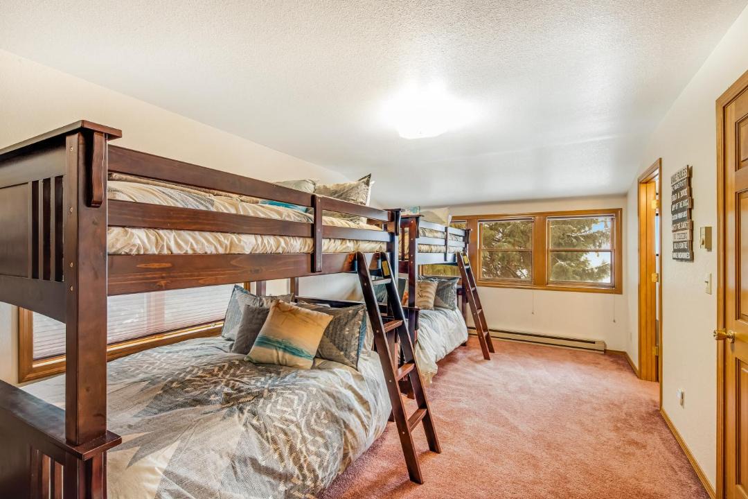 Photo of Others in McCall