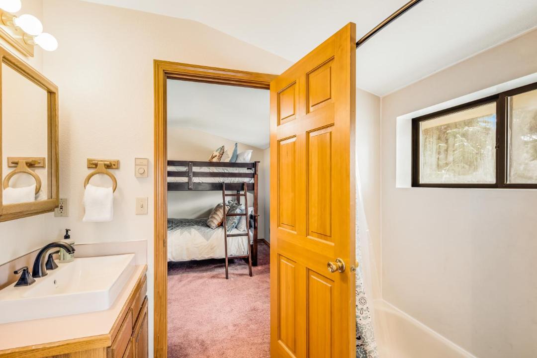 Photo of Others in McCall