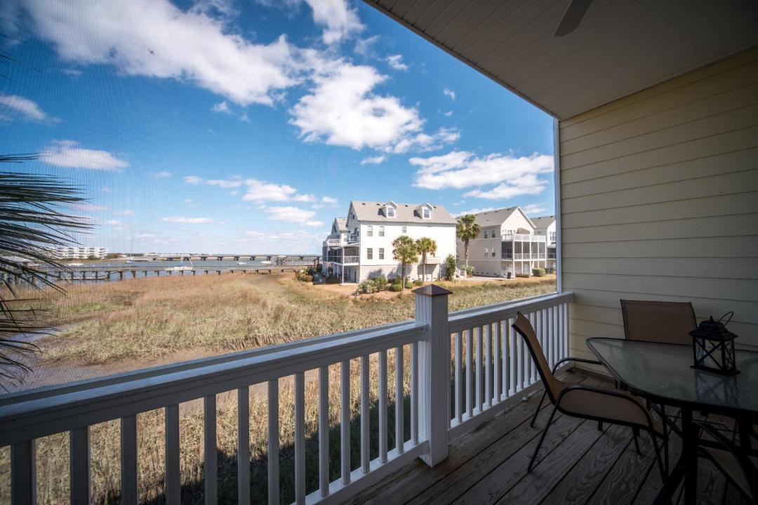 Photo of Others in Folly Beach
