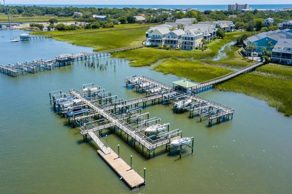 Photo of Others in Folly Beach