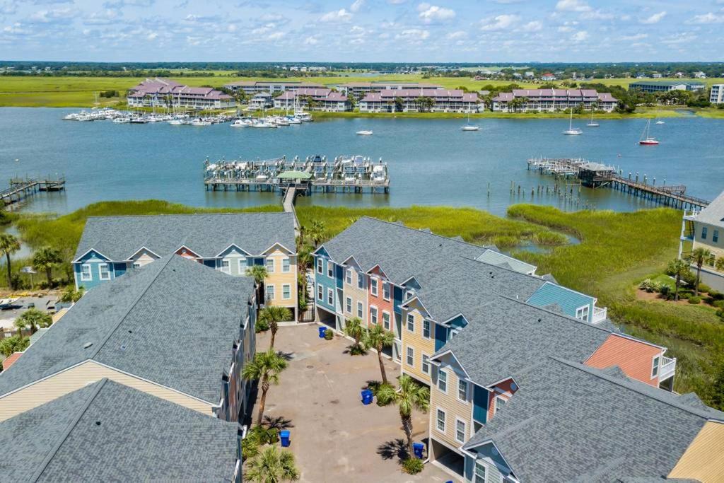 Photo of Others in Folly Beach