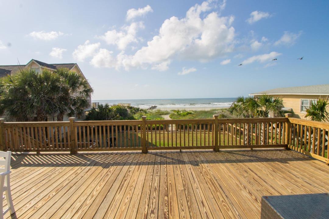 Photo of Others in Folly Beach