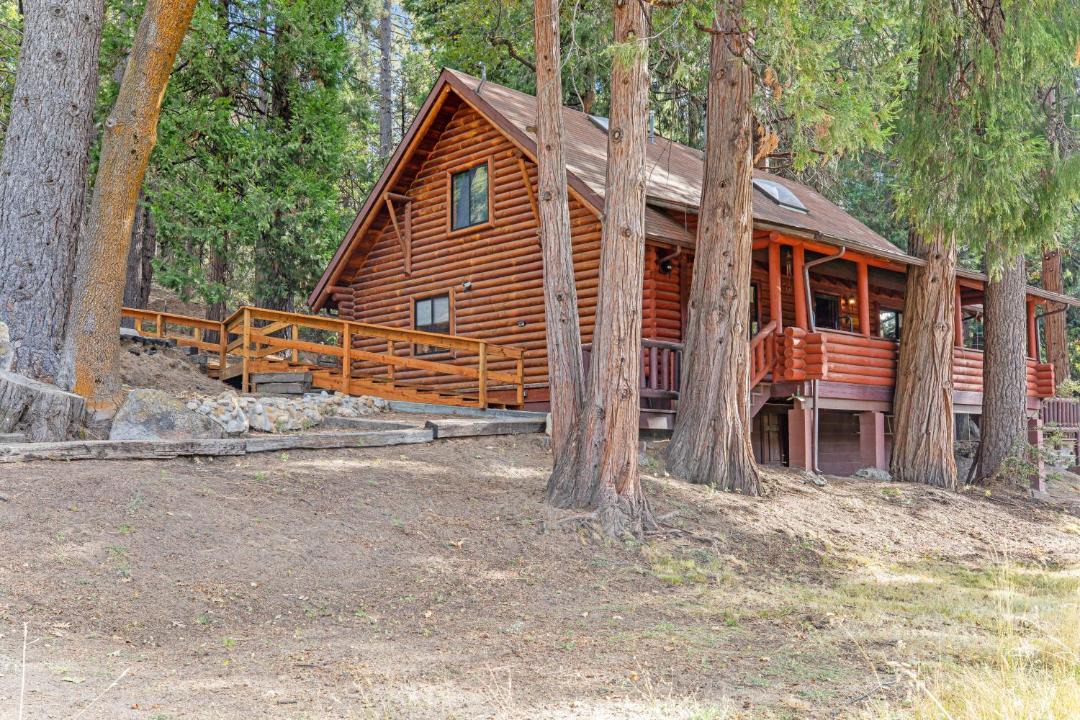 Photo of Others in Pine Cove