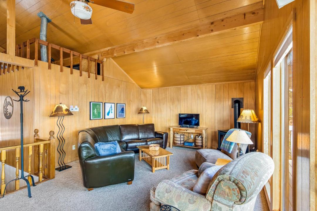 Photo of Others in McCall